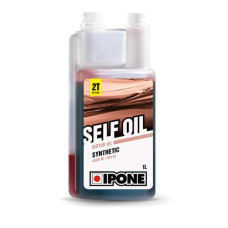 IPONE Self Oil 1л
