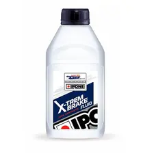 IPONE X-Trem Brake Fluid