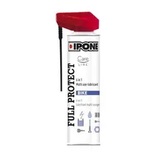 IPONE Spray FULL PROTECT 250 мл