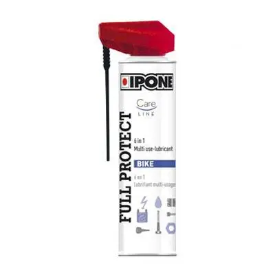 IPONE Spray FULL PROTECT 250 мл