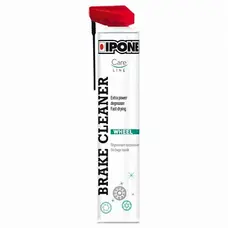 IPONE SPRAY BRAKE CLEANER 750