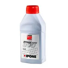 IPONE Brake Fluid 300