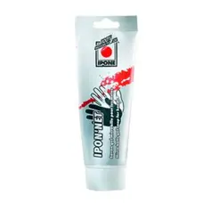 Мило IPONE Ipon’net