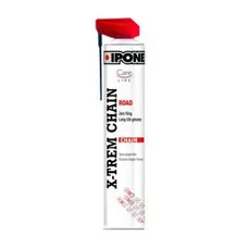 IPONE Spray X-Trem Chain Road 250 мл