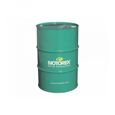 Motorex Racing Fork Oil 5(Розл) Motorex Racing Fork Oil 5(Розл)