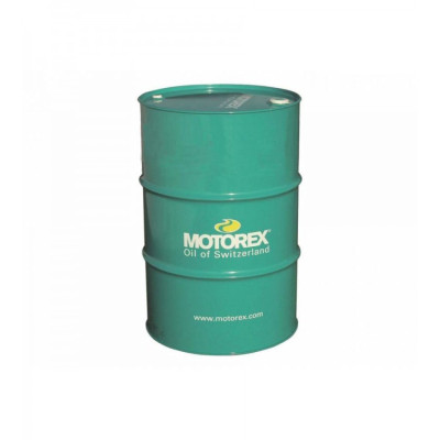 Motorex Racing Fork Oil 5(Розл)