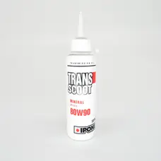 IPONE Transcoot dose 125мл