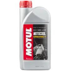 MOTUL Motocool Factory Line -35°C (1L)