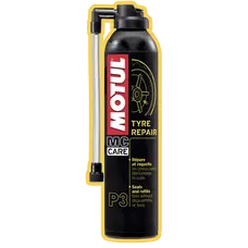 MOTUL P3 Tyre Repair (300 мл)