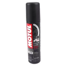MOTUL C2+ Chain Lube Road + (100ml)
