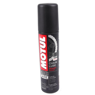 MOTUL C2+ Chain Lube Road + (100ml)