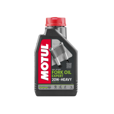 MOTUL Fork Oil Expert Heavy SAE 20W (1L)