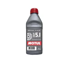 MOTUL DOT 5.1 (1 л)