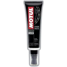 MOTUL C5 Chain Paste (150ml)