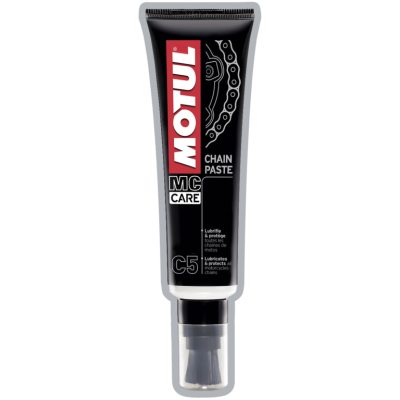 MOTUL C5 Chain Paste (150ml)