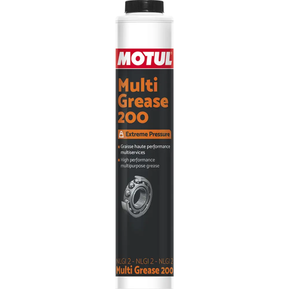 MOTUL Multi Grease 200 (400 г)