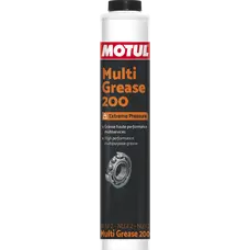 MOTUL Multi Grease 200 (400 г)