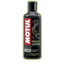 MOTUL M3 Perfect Leather (250ml)