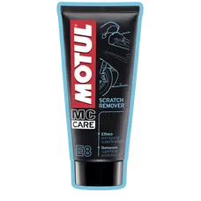 MOTUL MC CARE E8 SCRATCH REMOVER