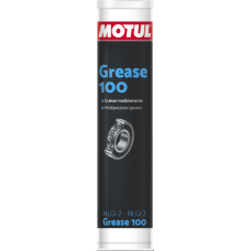 MOTUL Tech Grease 300 (400gr)