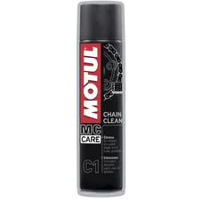 MOTUL C1 Chain Clean (400ml)