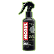 MOTUL M2 Helmet Interior Clean (250ml)