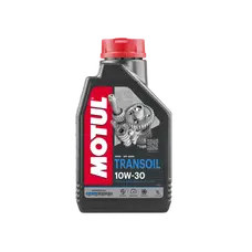 MOTUL Transoil SAE 10W30 (1L)