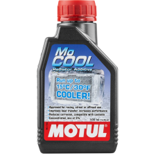 MOTUL MoCOOL® (0,5L)