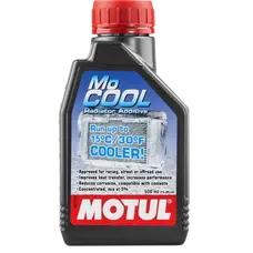 MOTUL MoCOOL® (0,5L)