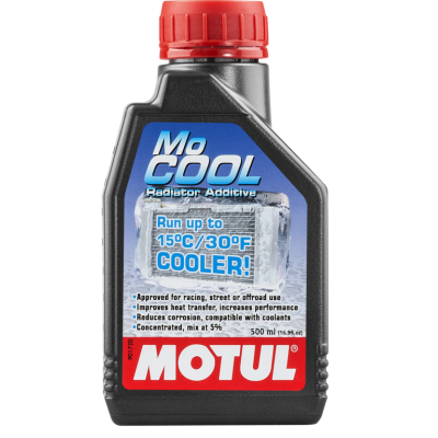 MOTUL MoCOOL® (0,5L)