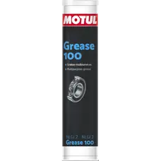 MOTUL GREASE 100