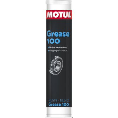 MOTUL GREASE 100