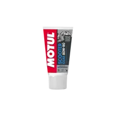 MOTUL Scooter Gear SAE 80W90 (150ml)