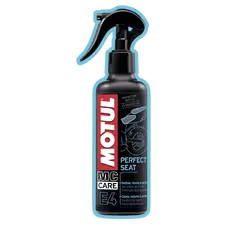 MOTUL E4 Perfect Seat (250ml)