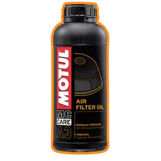 MOTUL A3 Air Filter Oil (1L)