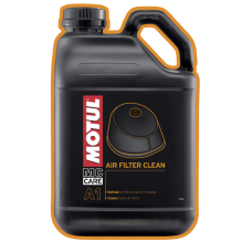 MOTUL A1 Air Filter Clean (5L)