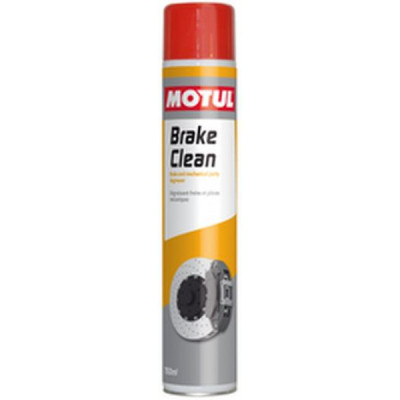 MOTUL Brake Clean (750ml)