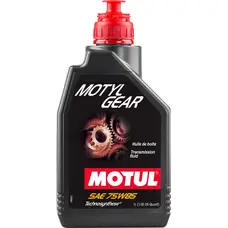MOTUL Motylgear SAE 75W85 (1L)