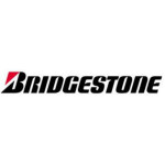 BRIDGESTONE BRIDGESTONE