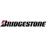 BRIDGESTONE
