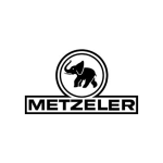 METZELLER