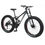 Велосипед (Фетбайк) NewSpeed Fat Bike-5