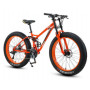 Велосипед (Фетбайк) NewSpeed Fat Bike-5