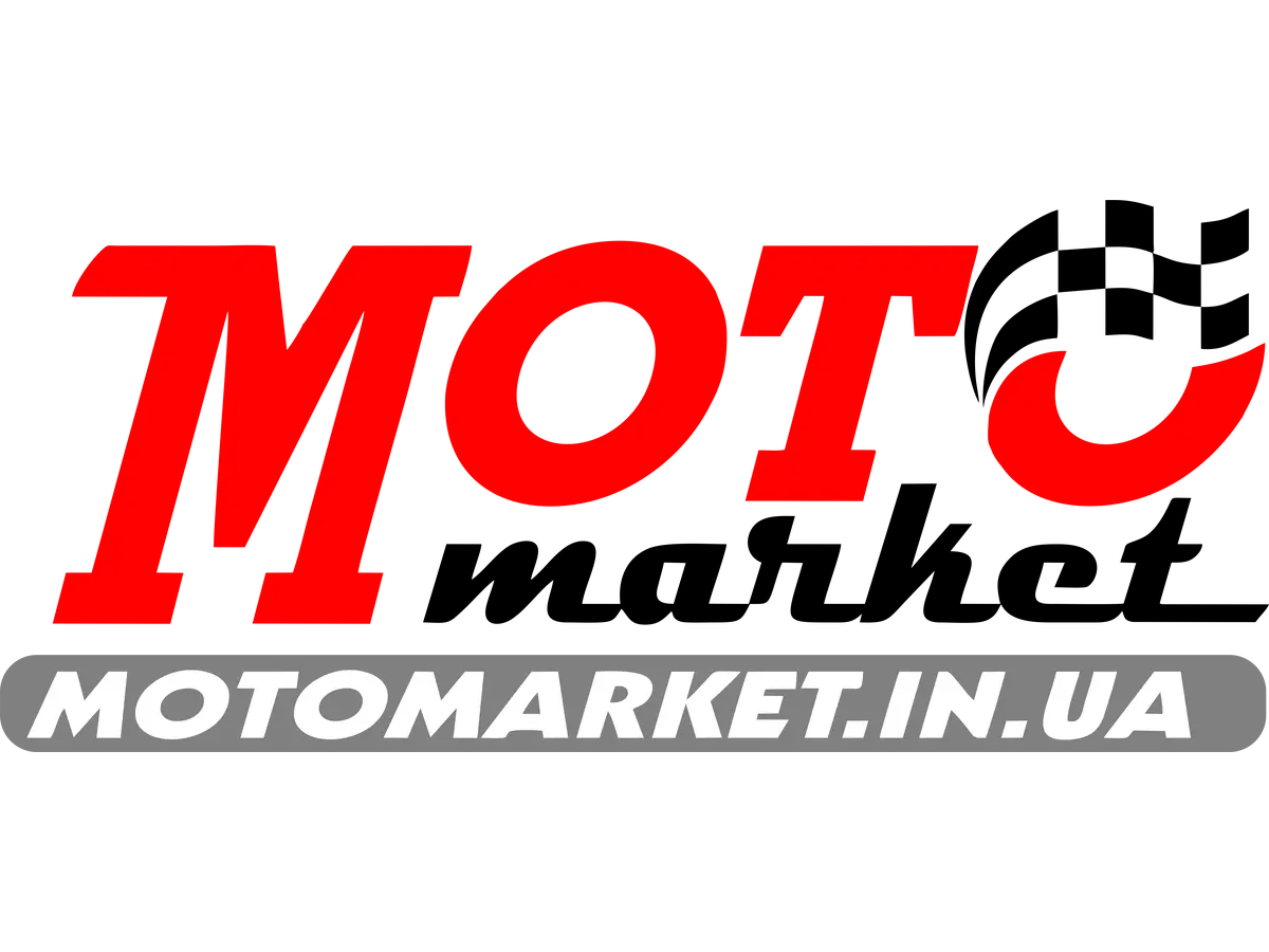 Декілька слів про нашу компанію! 