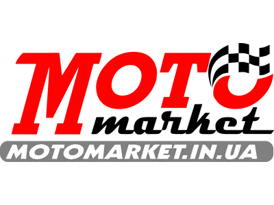 Декілька слів про нашу компанію!