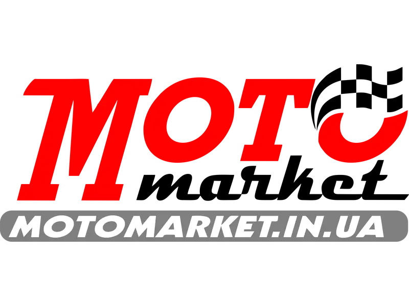 Декілька слів про нашу компанію! 