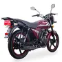 LIFAN BTR 200