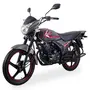 LIFAN BTR 200