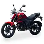 LIFAN JR200