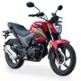 LIFAN JR200